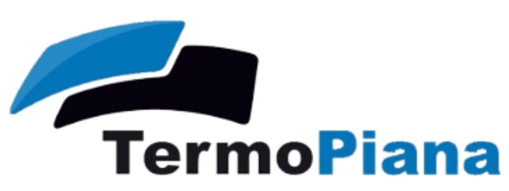 Logo TermoPiana do Dotacji Czyste Powietrze